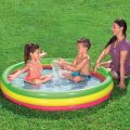 BESTWAY 51103 KIDS POOLS 60" x 12". 