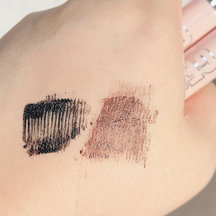 Gege%20Bear%20Waterproof%20Sweatproof%20Black%20Brown%20Mascara%20Lasting%20Matte%20Quick%20Dry%20Ultra-fine%20Brush%20Curl%20Thick%20Lengthening%20Eyelash%20Mascara%20Lash%20Extension%20Makeup%20Tool%20-%20Image%208