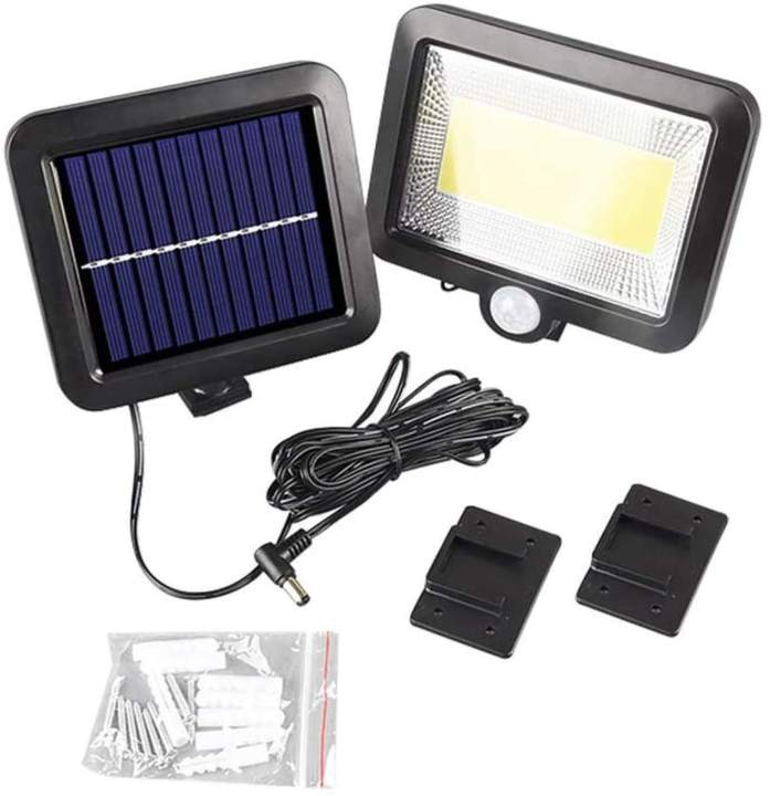 Solar%20Induction%20Street%20Lamp%20-%20Image%202