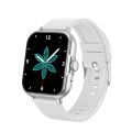 ã€Youyi Men's Shoesã€‘Sports smartwatch S18 men women 2.02 "IPS HD big screen full touch Bluetooth calls. 