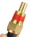 Engine Coolant Temperature Sensor ACDelco GM Original Equipment 213-928. 