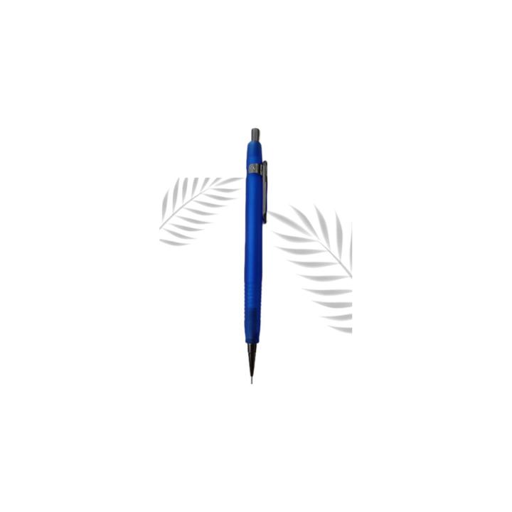 MECHANICAL CLUTCH PENCIL, clutch pencil, .5 & .7mm mechanical clutch pencil