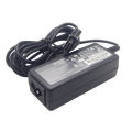 Genuine 15V 1.33A 20W HSTNN-LA37 Laptop AC Adapter for HP ENVY X2 11-G0004XX PC 714148-001 714656-001 PA-1200-22HB Power Cord. 