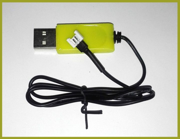 Drone%20Lipo%20Battery%20Charger%20for%203.7v%20Battery%20-%20White%20Connector%20-%20Image%203