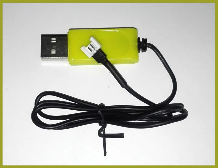 Drone%20Lipo%20Battery%20Charger%20for%203.7v%20Battery%20-%20White%20Connector%20-%20Image%203