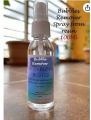 Bubble Buster Resin Bubble Remover Spray. 