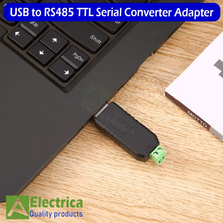 USB%20To%20RS485%20LAN%20Converter%20Adapter%20Fits%20USB%202.0%20USB%201.1%20Support%20Win7%20XP%20Vista%20Linux%20Max%201200M%20Communication%20Distance%20RS485%20Adapter%20by%20Electrica%20-%20Image%208