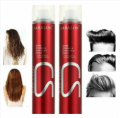 Red Sablon Hair Spray 420 Ml | HAIR SPRAY. 