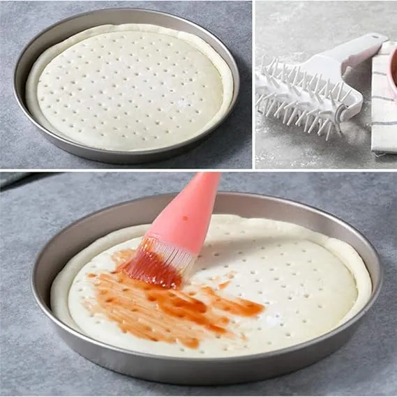 Dough%20Puncher,%20Lattice%20Roller%20Cutter,%20Plastic%20Bread%20Needle%20Puncher%20Pizza%20Needle%20Roller%20Crust%20Cookie%20Biscuit%20Puncher%20Decorative%20Cooking%20Tool%20Backing%20Tool%20-%20Image%206