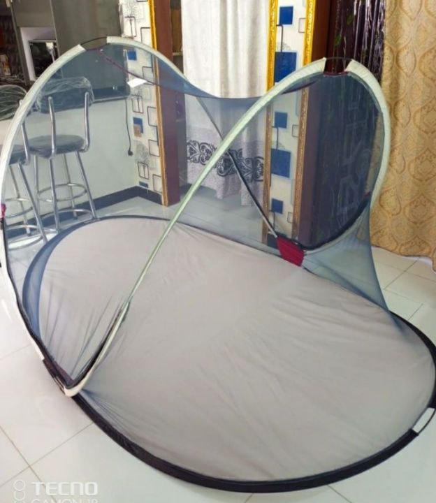 Mosquito Net For Bed