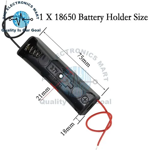 1%20Cell%2018650%20Battery%20Cell%20Holder%20Case%20Box%20In%20Pakistan%20-%20Image%207