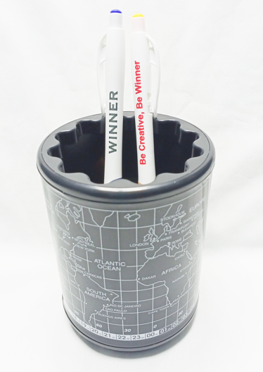 World%20Map%20Pen%20Holder%20-%20Image%202