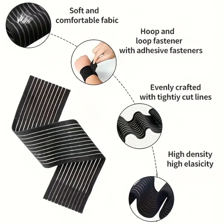 Adjustable%20Compression%20Wrist%20Support%20Brace%20Hand%20Wrap%20Boxing%20Hand%20Wraps%20Hand%20Bandage%20Boxing%20Bandage%20Wrist%20Grips%20Hand%20Band%20MMA%20Wrist%20Band%20Boxing%20Fitness%20Gym%20Yoga%20(1%20Pair)%20-%20Image%205