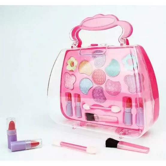 Beauty%20Briefcase%20Real%20Makeup%20Toy%20Set%20for%20Kids%20%E2%80%93%20Pretend%20Cosmetic%20Kit%20for%20Girls%20with%20Vanity%20Case%20%7C%20Non-Toxic%20Safe%20Makeup%20Toys%20%7C%20Best%20Gift%20for%20Girls%203+%20Years%20%7C%20Colourful%20Minds%20-%20Image%204