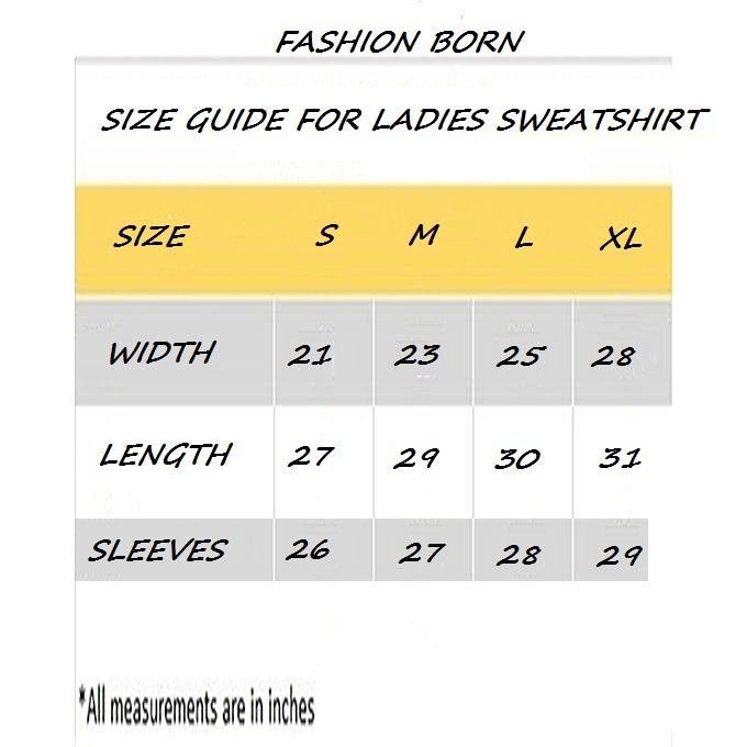 White%20F.R.I.E.N.D.S%20Printed%20Sweatshirt%20for%20Her%20-%20Image%203