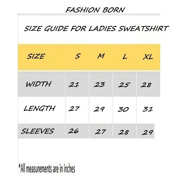 White%20F.R.I.E.N.D.S%20Printed%20Sweatshirt%20for%20Her%20-%20Image%203