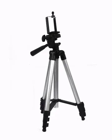 3.5%20Feet%20Tripod%20Stand%20for%20Mobile%20Phones%20and%20Cameras%20with%20Mobile%20Phone%20Holder%20%E2%80%93%20Adjustable%20and%20Portable%20Tripod%20Stand%20%E2%80%93%20Mobile%20and%20DSLR%20Stand%20for%20Live%20Stream,%20Tiktok%20and%20Vlogging%20%E2%80%93%20Universal%20Tripod%20Stand%20%E2%80%93%20Silver%20%E2%80%93%20Model%203110%20%E2%80%93%20with%20Box%20and%20Bag%20-%20Image%204
