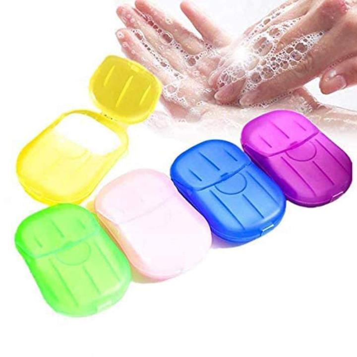 sabun%20,%20Paper%20Soap%20Best%20For%20Traveling%20,%20Pack%20of%204%20paper%20soap%20(10%20PCs)%20best%20for%20outdoors%20schools%20,traveling%20,offices%20,%20Best%20Deal%20Portable%20Disposable%20Soap%20Sheet%20Soap%20Paper%20Travel%20one%20Boxes%20,%20Paper%20Soap%20Best%20For%20Traveling%20-%20Image%204
