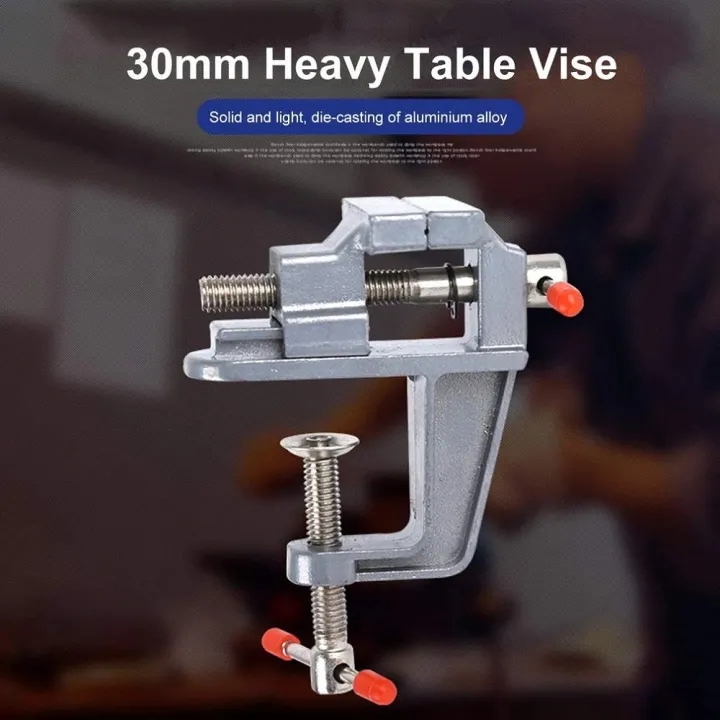 DIY%20Table%20Vice%20Miniature%20Vise%20Small%20Hobby%20Clamp%20On%20Bench%20Vice%20Tool%20Drill%20Clamp%20Aluminum%20Alloy%20Small%20Mini%20Table%20Clamp%20Vice%20Hobby%20Work%2030MM%20%7C%20SkyScraper%7C%20SkyScraper%20Store%20-%20Image%208