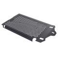 Motorcycle Accessories Radiator Protector Grill for BMW R1250GS R1200GS LC ADV Adventure 2014-2019. 