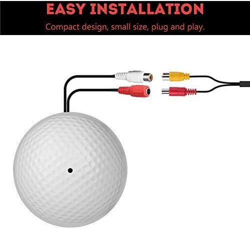 Microphone%20High%20Sensitivity%20CCTV%20Audio%20Pickup%20Monitor%20Device%20CCTV%20Microphone%20Ball%20shape%20microphone%20cctv%20high%20quality%20work%20with%20DVR%20NVR%20-%20Image%205