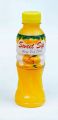 Sweet Sip Mango juice 250 ml -Pack of 6. 