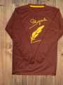 t shirt for men  full sleeve. 