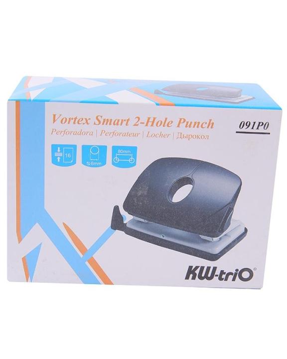 Punching%20Machine%2091PO%20Vertex%20Series%2016%20Sheets%20KW%20-%20Image%203