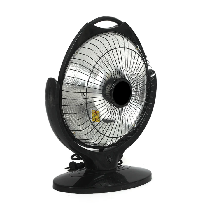 Electric%20Room%20Heater%20%7C%20Electric%20Heater%20With%20Safety%20Switch%20%7C%20Energy%20Saving%20%7C%20Foldable%20Heater%20%7C%20Best%20Quality%20Heater%20%7C%20(400W%20,800W)%20%7C%20(300W,%20600W)%20-%20Image%209