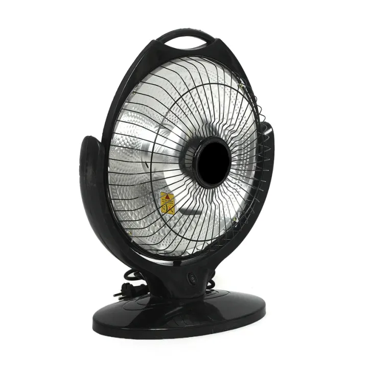 Sun%20Halogen%20Electric%20Dish%20Heater%20%7C%20Electric%20Heater%20%7C%20Dish%20Heater%20%7C%20Compact%20Heater%20%7C%20Energy%20Saving%20%7C%20300/600%20Watt%20-%20Image%209