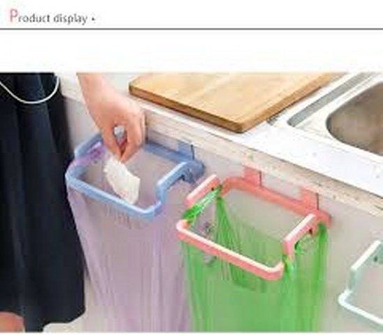 Holder%20Garbage%20Storage%20Racks%20Hanger%20Hook%20Creative%20Plastic%20Kitchen%20Door%20Back%20Cabinet%20Shelf%20Multifunctional%20Hanging%20Trash%20Rubbish%20Bags%20-%20Image%203