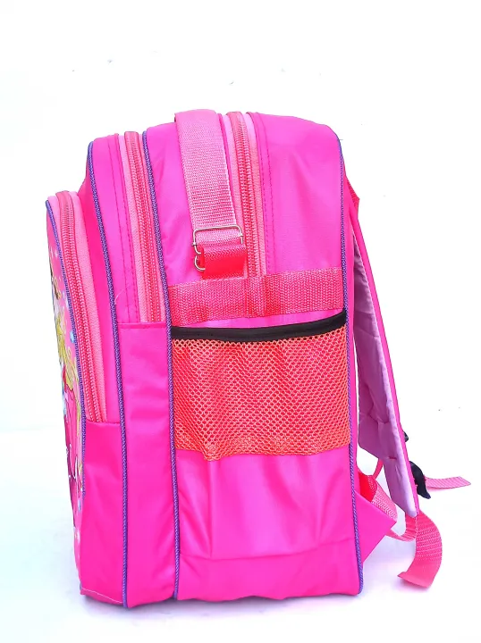 School%20bag%20Boys%20and%20Girls%20with%20clear%20cartoon%20printing%20Opening%20Large%20Capacity%20Children's%20Backpack%20Class%203%20to%207%20-%20Image%209