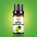 Herbology Apple Fragrance Oil - Candle Making Scent - Home Diffuser Fragrance Oil - Cosmetic Making ,Lip Balm, Soap making Fragrance Oil. 