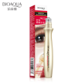 BIOAQUA Moisturizing Eye Essence Serum for Anti-Aging & Dark Circles Remover Eye Serum 15ml BQY51261. 