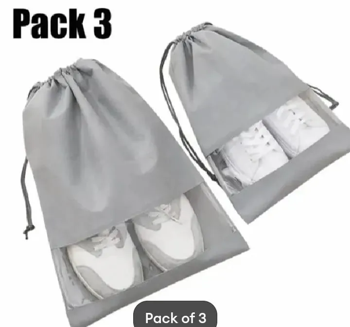 Shoe%20Storage%20Box,%20Shoe%20Storage%20Bag%20Clear%20Plastic%20Stackable%20Shoe%20Organizer%20for%20Closet,%20Space%20Saving%20Foldable%20Shoe%20Sneaker%20Containers%20Bins%20Holders%20Zip%20Pouch%20Storage%20(Large)%20-%20Image%203