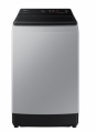 Samsung Washing Machine WA10CK4545BYRT with Ecobubble™, 10 Kg. 