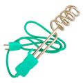 Silicon Haven - Panasonic - Electric Water Heater Rod - Portable Electric water heater - Immersion Water Heater - 1500W water heater Zig Zag Rod. 