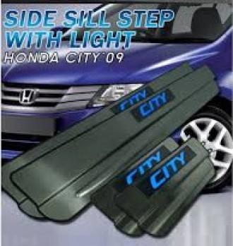 Honda%20City%202009-2019%20Door%20Sill%20Plates%20-%20Image%203
