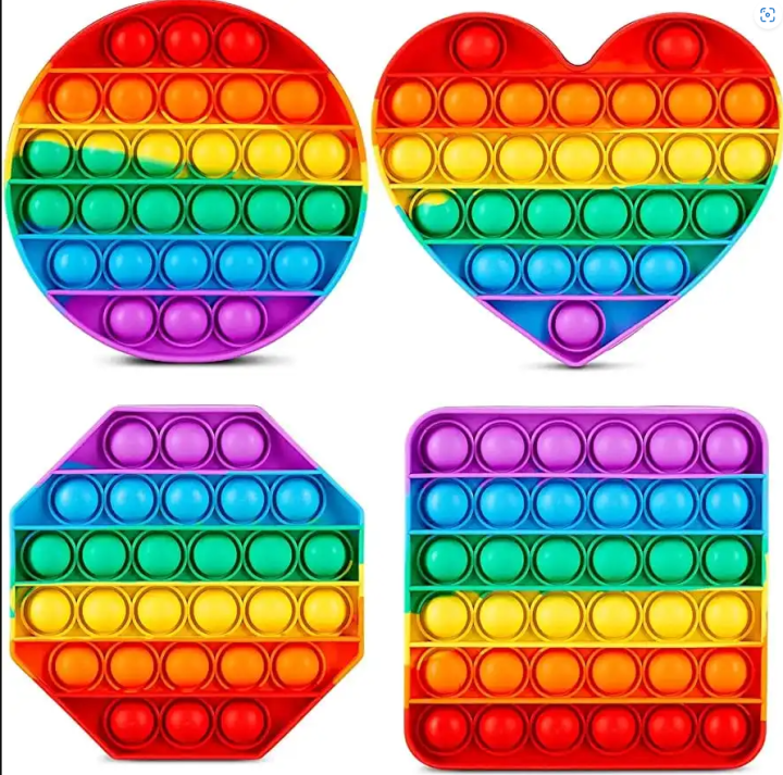 Fancy%20Multicolor%20Push%20Popit%20Toy%20Silicon%20Material%20For%20Kids%20-%20Image%202