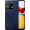 Itel A05s || 4GB RAM 64GB ROM || 8 MP Back Camera || 4000 mAh Battery || 6.6 Inches Display. 