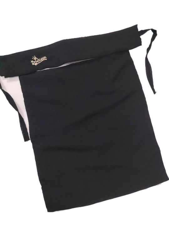 Saudi%20Niqab%20Queen%20High%20Quality%20-%20Image%205