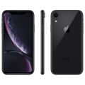 Apple iPhone XR –Non Pta - Like New Condition | Free Shipping & 6 Months Warranty | With Free Charger. 