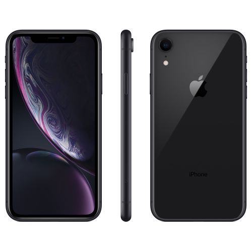Apple iPhone XR –Non Pta - Like New Condition | Free Shipping & 6 Months Warranty | With Free Charger