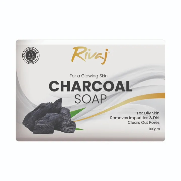 Rivaj%20UK%20Glowing%20Soap%20100g%20%7C%20Gentle%20glowing%20soap%20for%20radiant,%20soft,%20and%20nourished%20skin%20%7C%20100g%20-%20Image%203