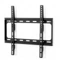 LCD Stand/ Wall Mount / LED Bracket / Wall Bracket For LCD or LED TV  Support 22 inch To 42 inch. 
