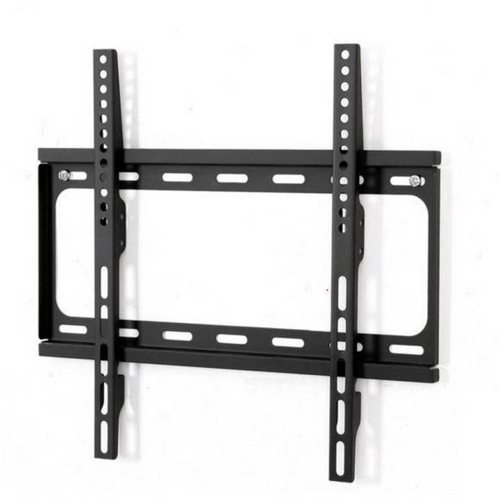 LCD Stand/ Wall Mount / LED Bracket / Wall Bracket For LCD or LED TV  Support 22 inch To 42 inch