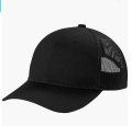 the boys caps | caps for boys stylish summer  | flat caps hats for men| flat caps hats for men adjustable | sky khan. 