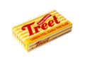 Treet Dura Sharp 10 Double Edge Carbon Steel Blades. 
