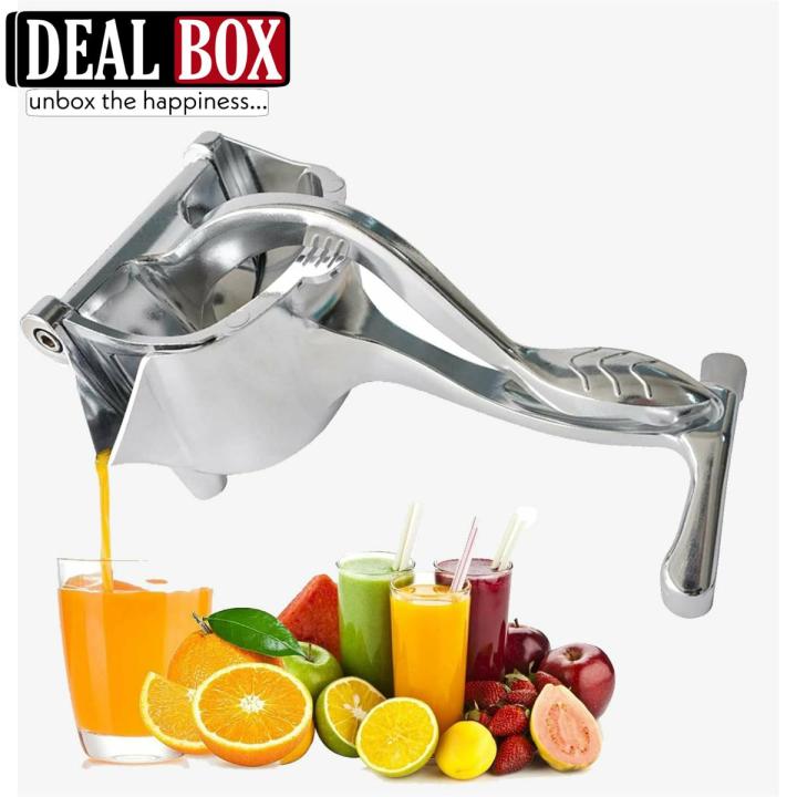 Fruit%20Press%20Manual%20Juicer%20Machine%20Stainless%20Steel%20%20Hand%20Press%20Semi%20Automatic%20Citrus%20Orange%20Lemon%20Pomegranate%20Squeezer%20%20Fruit%20Presser%20Manuel%20Squizer%20%20Heavy%20Duty%20Fruit%20Squeeze%20Squezer%20Compressor%20Electric%20Pressor%20Pressure%20in%20Plastic%20-%20Image%202