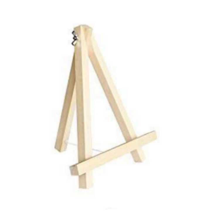 1%20piece%20Wooden%20Easel%20Stand%20for%20Canvas%20-%20For%20different%20sizes%20Canvas%20(Canvas%20Stand%20easel%20Wooden%20Tripod%20Easel%20Display%20Painting%20Stand%20Canvas%20Holder)%20-%20Image%203